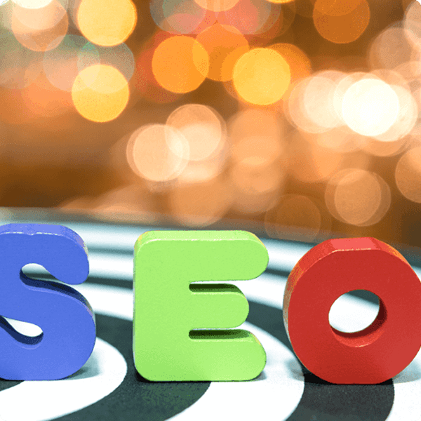 SEO Singapore