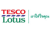 Tesco Lotus